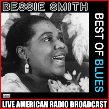 Bessie Smith - Best of Blues