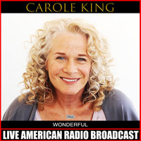 Carole King - Wonderful