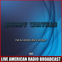 Muddy Waters - I'm A Howling Wolf