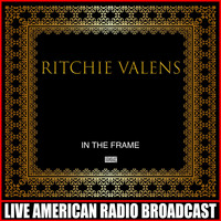 Ritchie Valens - In The Frame