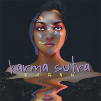 Karma Sutra - Prana