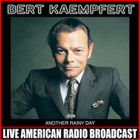 Bert Kaempfert - Another Rainy Sunday