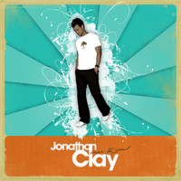 Jonathan Clay - Back To Good