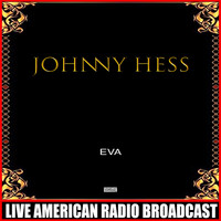 Johnny Hess - Eva