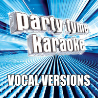 Party Tyme Karaoke - Would I Lie To You (Made Popular By David Guetta, Chris Willis & Cedric Gervais) [Vocal Version]