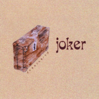 Joker - Homecoming