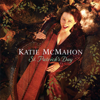 Katie McMahon - St. Patrick's Day