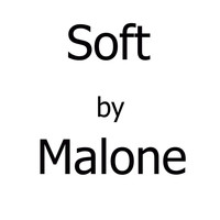 Malone - Soft