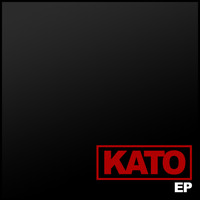 Kato - EP (2006)