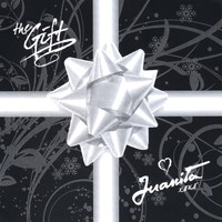 Juanita - The Gift
