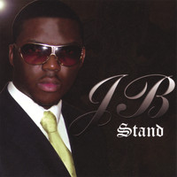 JB - Stand Special Edition Version