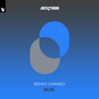 Benny Camaro - Run