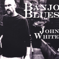 John White - Banjo Blues
