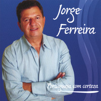 Jorge Ferreira - Portuguesa Com Certeza