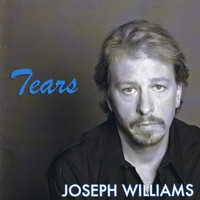 Joseph Williams - Tears