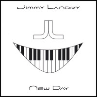 Jimmy Landry - New Day