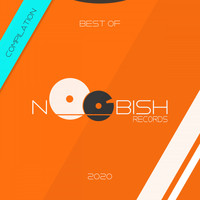 Noobish Records - Best Of 2020