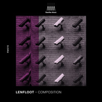 Lenfloot - Composition