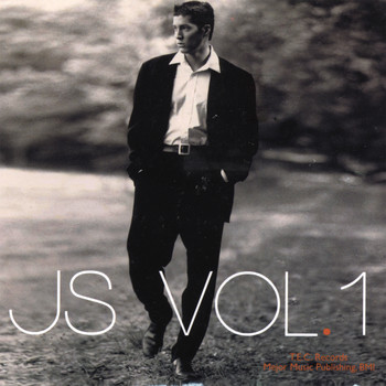 JS - JS vol.1