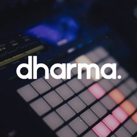 Dharma - Shadow
