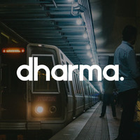 Dharma - Dark