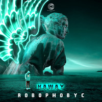 KawaY - Robophobyc