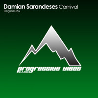 Damian Sarandeses - Carnival
