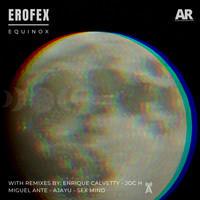 Erofex - Equinox