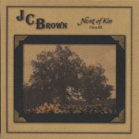 John Brown - Next Of Kin
