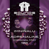 Adrenaline - Imninalu