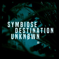 Destination Unknøwn - Symbiose