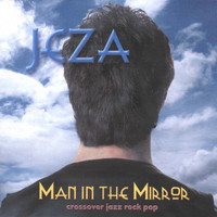 Jeza - Man in the Mirror