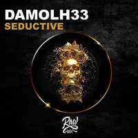 Damolh33 - Seductive
