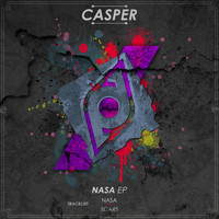 Casper - NASA