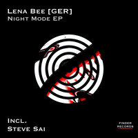 Lena Bee [GER] - Night Mode EP