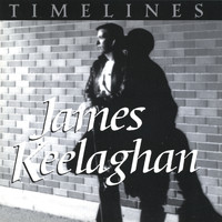 James Keelaghan - Timelines (digital)