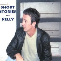 Kelly - Short Stories