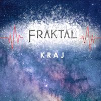 Fraktal - Kraj