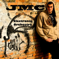 JMC - Electronic Orchestra