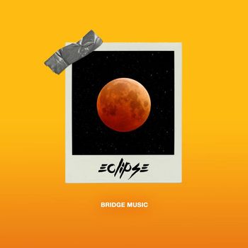 Bridge Music - Eclipse