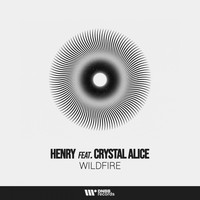 Henry - Wildfire