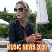 Vari - MUSIC NEWS 2020 (Explicit)