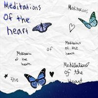Bridge Music - Meditations of the Heart