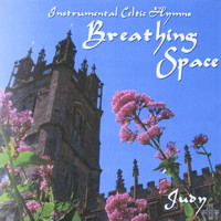 Judy - Breathing Space