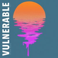 Bridge Music - Vulnerable, Vol. 1