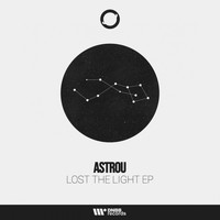 Astrou - Lost the Light
