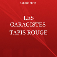 Les Garagistes - Tapis rouge (Zouglou)