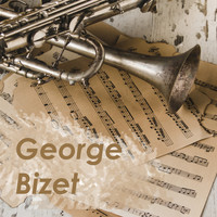 Orquesta Bellaterra - Romance classics george bizet