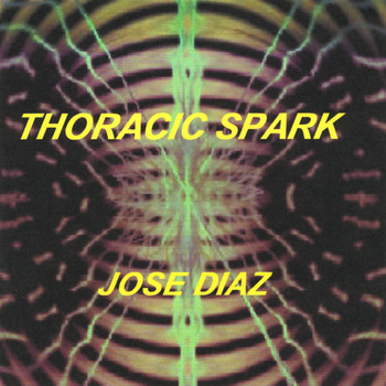 Jose Diaz - Thoracic Spark