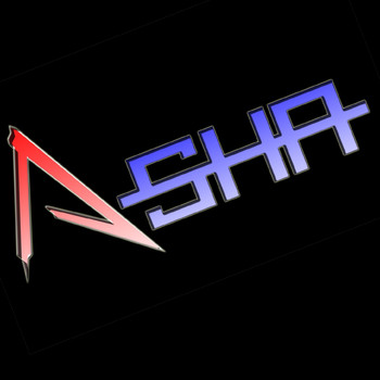 Asha - Lakar Satya